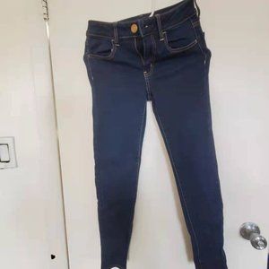 American Eagle - Jeans - Jegging